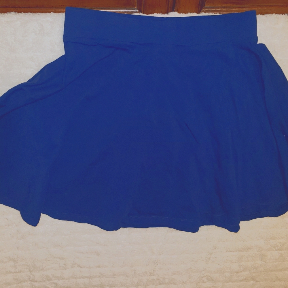 2 PINK Skirt Bundle